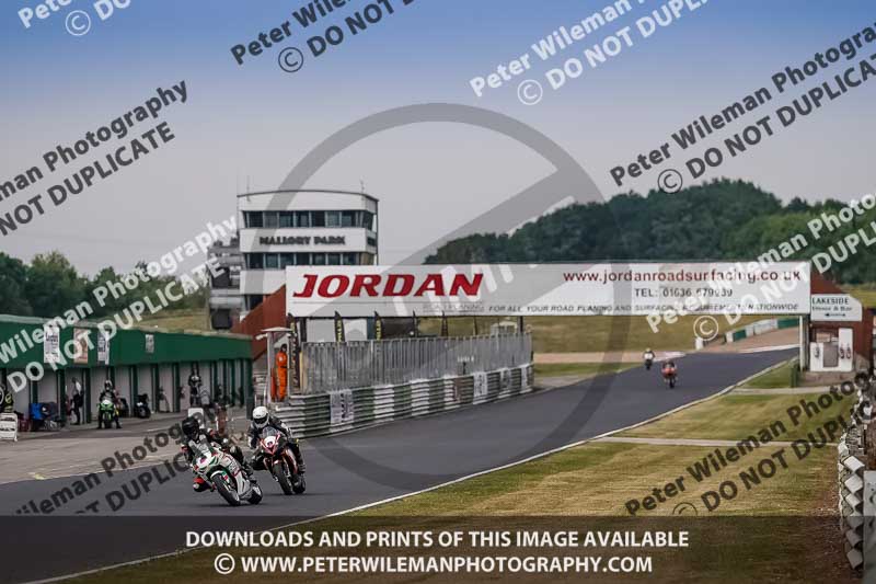 enduro digital images;event digital images;eventdigitalimages;mallory park;mallory park photographs;mallory park trackday;mallory park trackday photographs;no limits trackdays;peter wileman photography;racing digital images;trackday digital images;trackday photos